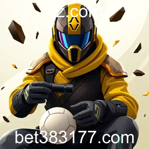 Expansão dos Jogos Online no Brasil