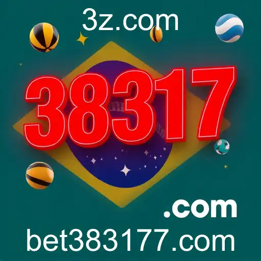 O Impacto dos Jogos de Azar no Brasil em 2026