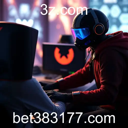 A Ascensão de Sites de Jogos Online no Brasil