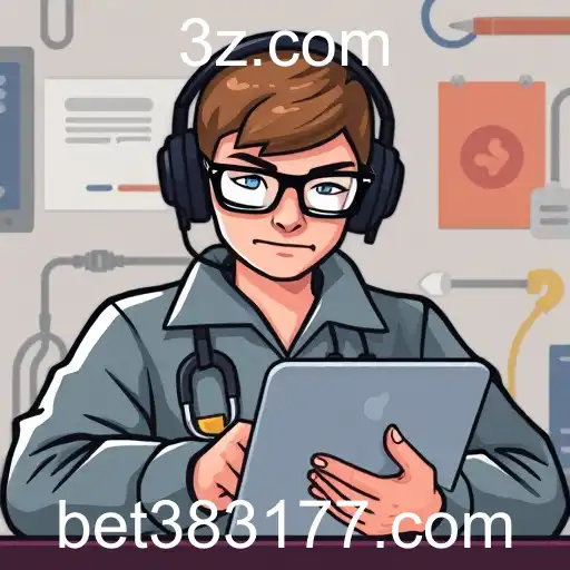 Crescimento dos Jogos Online em 2025 no Brasil