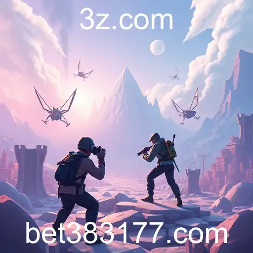 A Era Digital dos Jogos Online e Novas Perspectivas