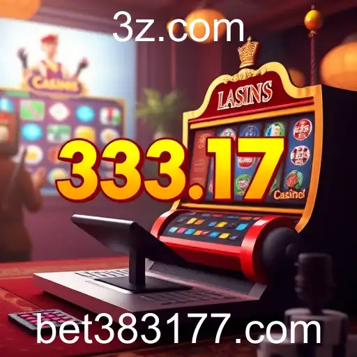 Expansão do Setor de Jogos Online em 2026