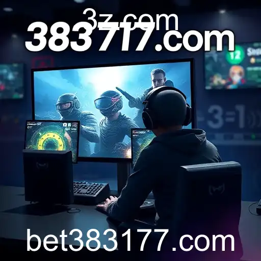 O Futuro dos Jogos Online no Brasil