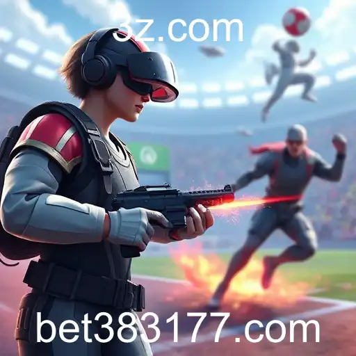 A Evolução dos Jogos Digitais em 2026