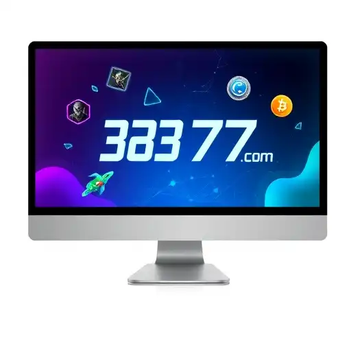 Expansão do Setor de Jogos Online em 2026: O Impacto das Novas Tecnologias