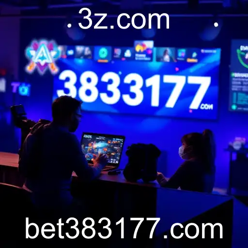 Panorama Atual dos Sites de Jogos Online
