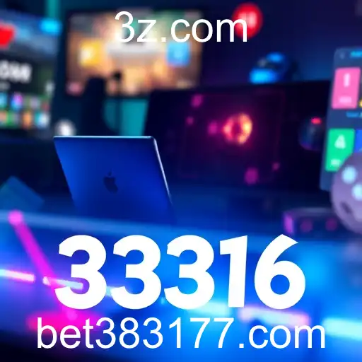 Tendências e Desafios no Mercado de Jogos Online em 2026