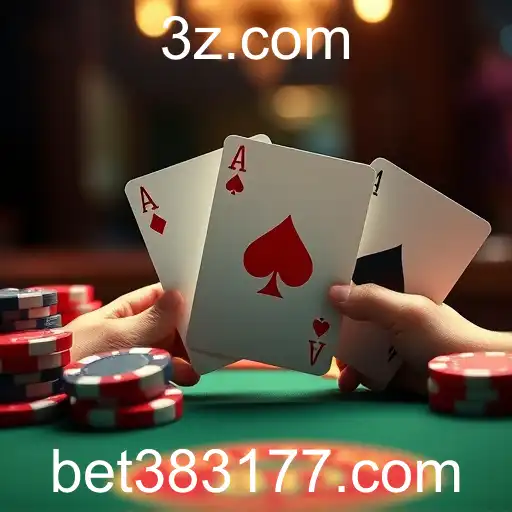 Ascensão dos Jogos Online em 2025