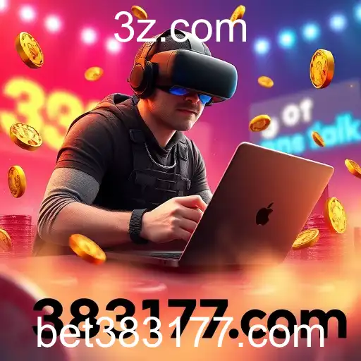 Mercado Global de Jogos Online Atinge Novo Marco