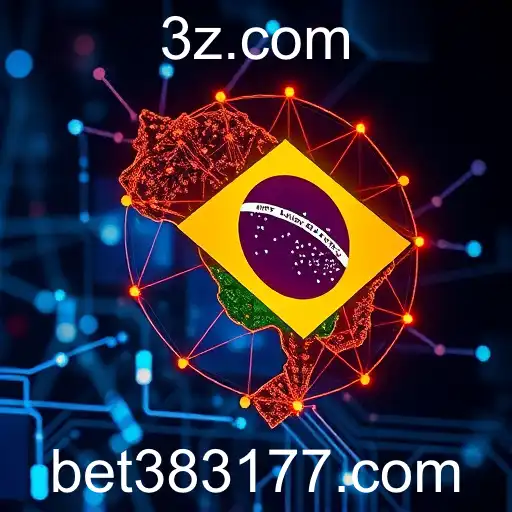 Impactos e Desafios Tecnológicos no Brasil