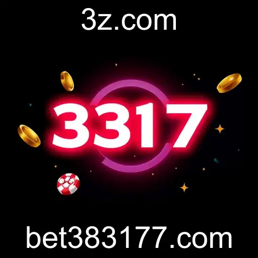 A Evolução do Site de Jogos 383177.com em 2026