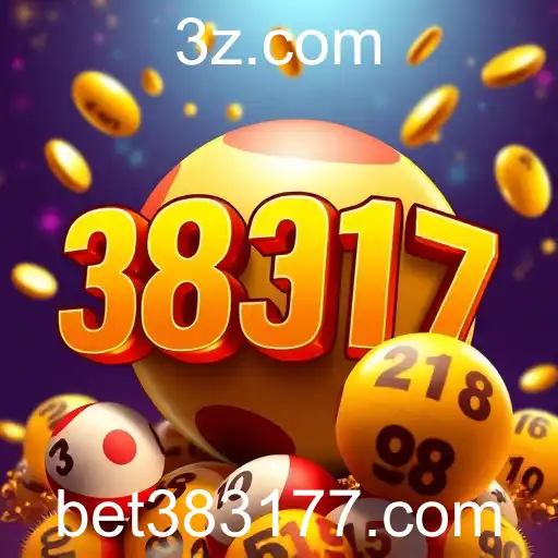 A Evolução do Mercado de Jogos Online