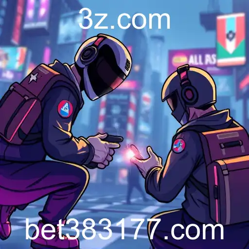 Em Alta: A Evolução dos Jogos Online em 2026