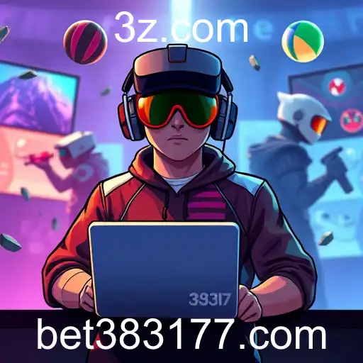 O Crescimento dos Jogos Online em 2025