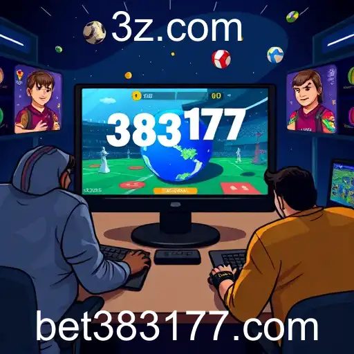 Tendências e Desafios no Mundo dos Jogos Online em 2026