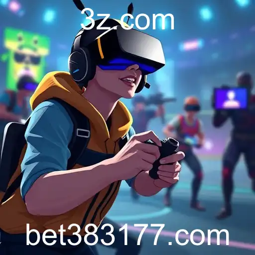 A Revolução dos Jogos Online em Português