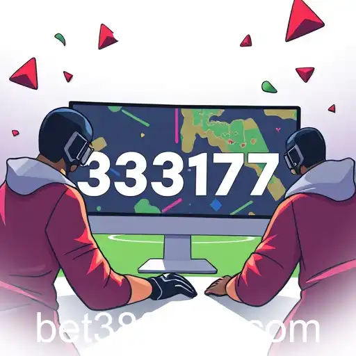 A Captação de Apostas Online em 2026