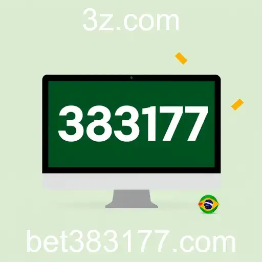 Novas Tendências no Mercado de Jogos Online para 2025