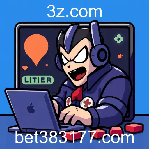 A Ascensão dos Jogos Online em 2026
