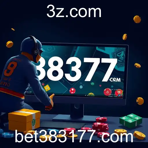 A Ascensão do Mercado de Jogos Online no Brasil