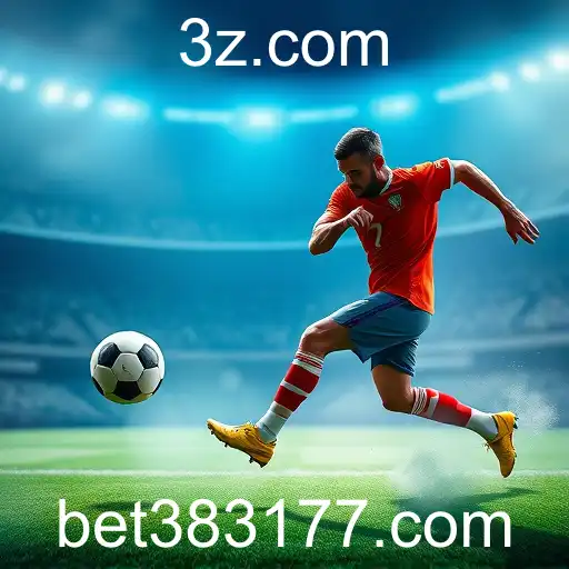 O Crescimento Explosivo dos Sites de Jogos Online em 2026