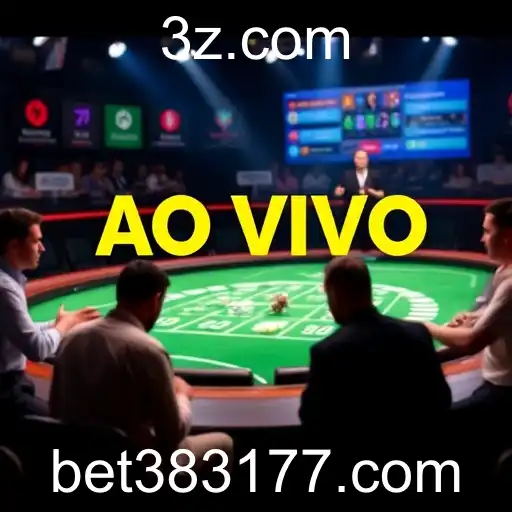 O Crescimento do 383177.com no Mundo dos Jogos em 2025