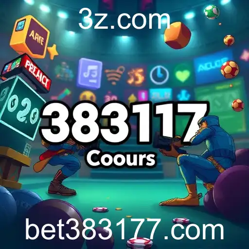 O Impacto dos Jogos Online em 2025