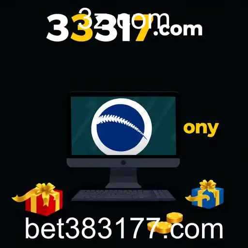 A Ascensão dos Jogos Online em Português: 383177.com em Destaque