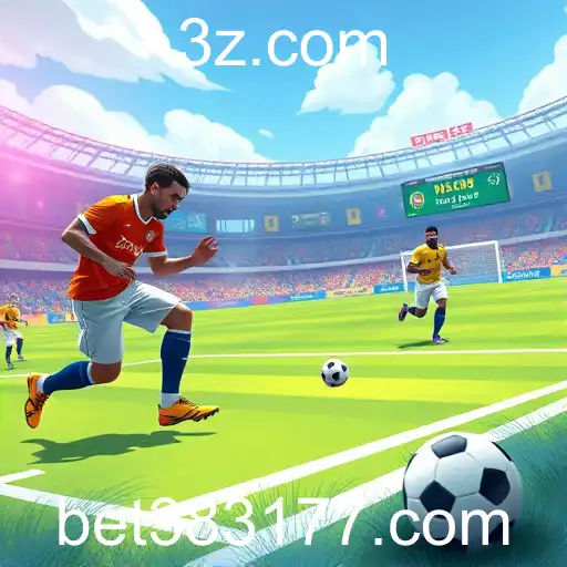 O Impacto dos Jogos Online na Economia Brasileira