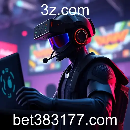 Nova Era dos Jogos Online no Brasil