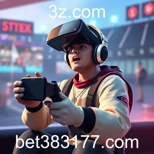 A Evolução dos Jogos Online em Português em 2026