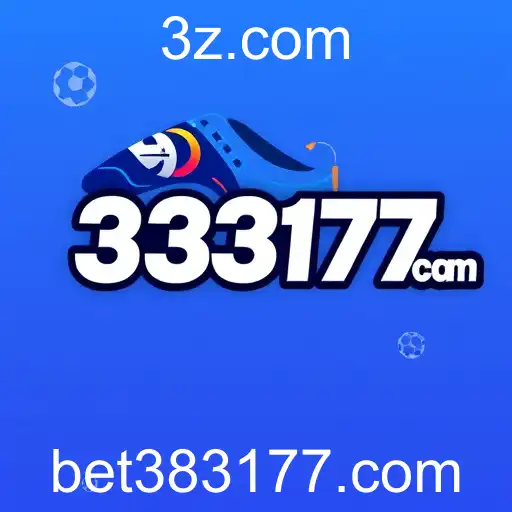 A Expansão dos Jogos Online e o Impacto do 383177.com