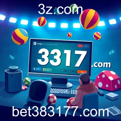 Crescimento dos Jogos Online em 2026