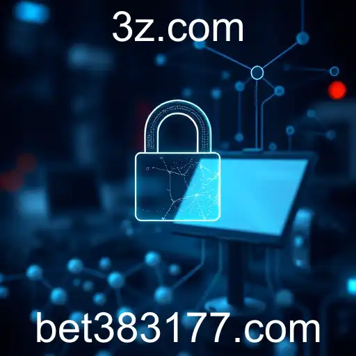 Crescimento do Setor de Jogos Online em 2026