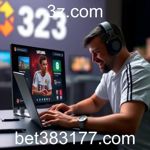 Expansão dos Jogos Online em 2025