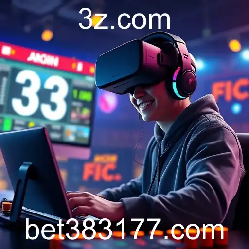A Ascensão dos Jogos Online em 2026