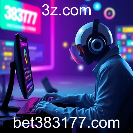 Tendências e Ameaças nos Jogos Online em 2026