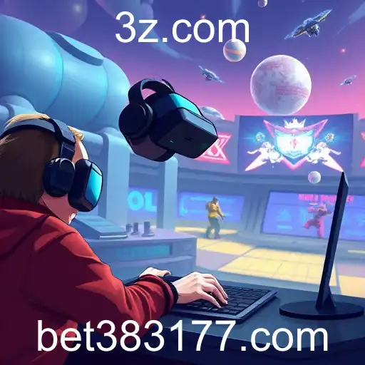 A Ascensão dos Jogos Online em Português