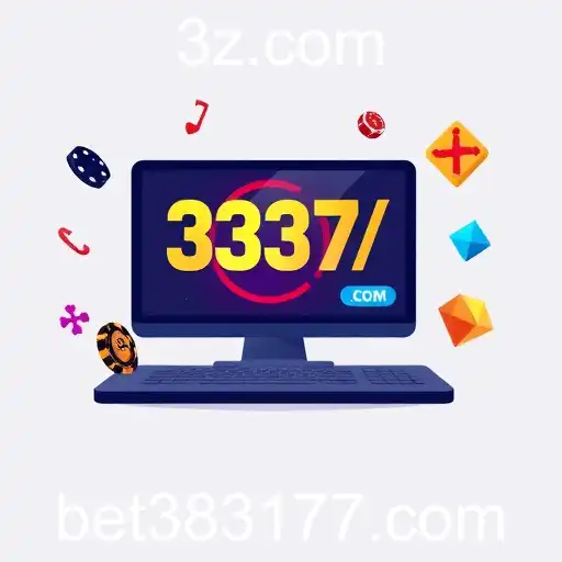 A Ascensão dos Jogos Online em 2026