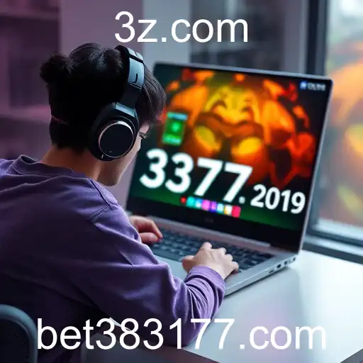 O Impacto dos Jogos Online em 2025