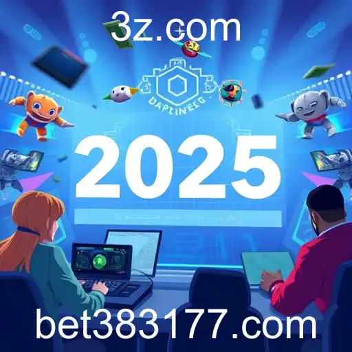 Tendências Atuais nos Jogos Online: A Ascensão de Plataformas Inovadoras em 2026