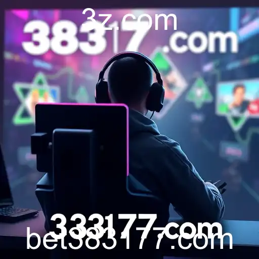 O Crescimento dos Jogos Online em 2026