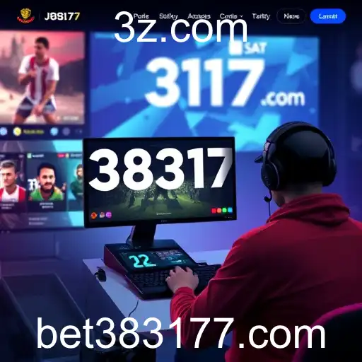 O Impacto Crescente dos Jogos Online em 2026