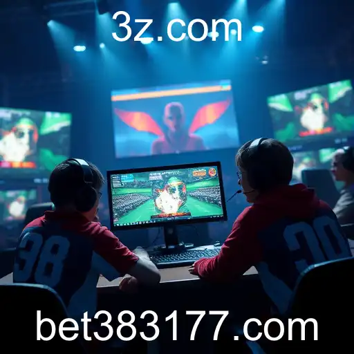 A Evolução dos Jogos Online e o Impacto Digital