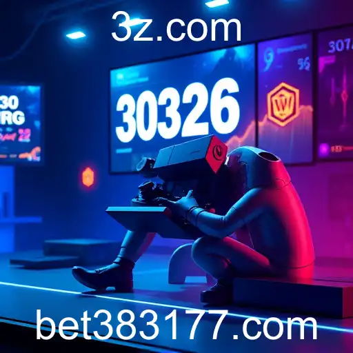 Expansão dos Jogos Online em 2026
