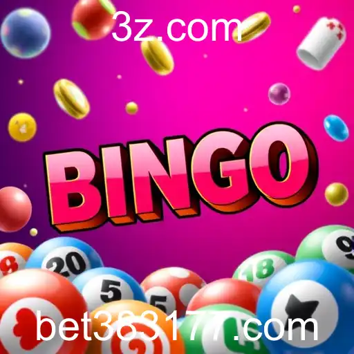 O Crescimento dos Jogos Online no Brasil