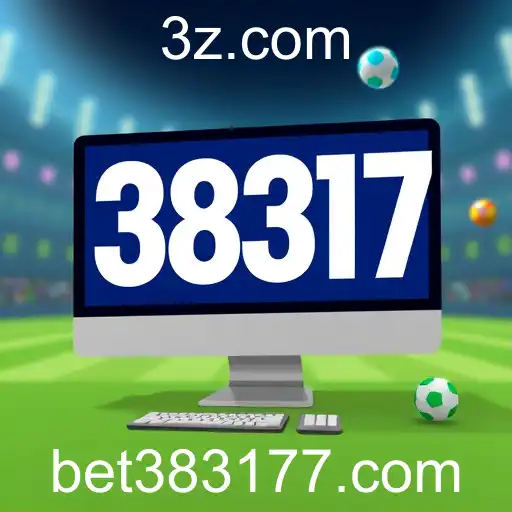 Crescimento do Mercado de Jogos Online em 2026