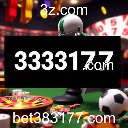 A Evolução do Online Gaming em 2026