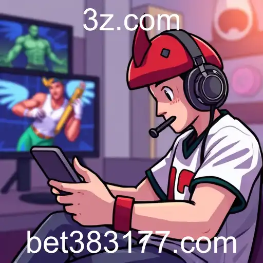 A Ascensão dos Jogos Digitais em 2026