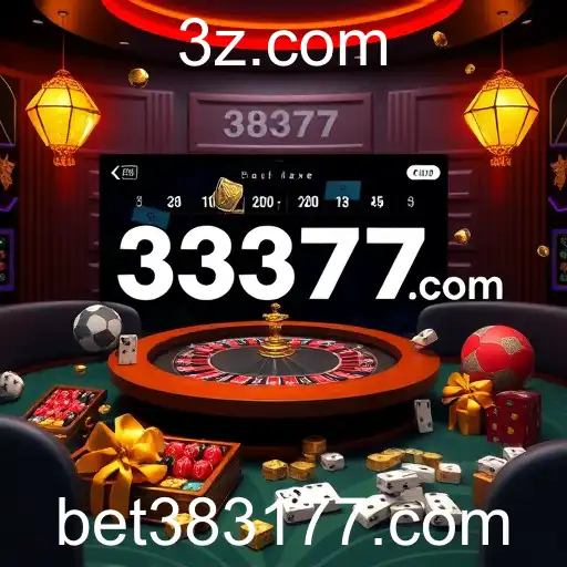 A Ascensão dos Jogos de Azar Online em 2026